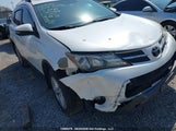 Toyota Rav4 Limited 2T3DFREV1DW023068 снимка