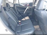 Toyota Rav4 Limited 2T3DFREV1DW023068 снимка