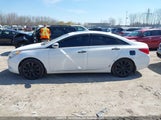 Hyundai Sonata Se/Limited 5NPEC4AB9BH178161 снимка