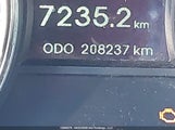 Hyundai Sonata Se/Limited 5NPEC4AB9BH178161 снимка