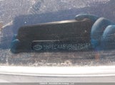 Hyundai Sonata Se/Limited 5NPEC4AB9BH178161 снимка