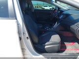 Hyundai Sonata Se/Limited 5NPEC4AB9BH178161 снимка