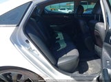 Hyundai Sonata Se/Limited 5NPEC4AB9BH178161 снимка