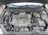 Mazda 3 Sport 3MZBM1U71EM109661 снимка