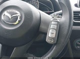 Mazda 3 Sport 3MZBM1U71EM109661 снимка