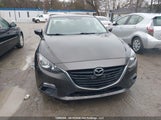 Mazda 3 Sport 3MZBM1U71EM109661 снимка