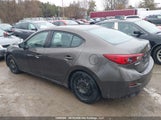 Mazda 3 Sport 3MZBM1U71EM109661 снимка