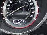 Mazda 3 Sport 3MZBM1U71EM109661 снимка