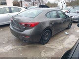 Mazda 3 Sport 3MZBM1U71EM109661 снимка