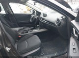 Mazda 3 Sport 3MZBM1U71EM109661 снимка