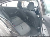 Mazda 3 Sport 3MZBM1U71EM109661 снимка