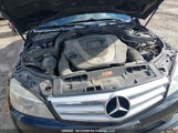 Mercedes-Benz WDDGF5EBXAF388914 снимка