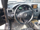 Mercedes-Benz WDDGF5EBXAF388914 снимка