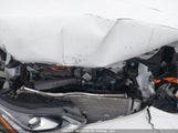 Chevrolet Bolt Ev Lt 1G1FY6S08K4114545 снимка