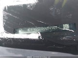 Chevrolet Bolt Ev Lt 1G1FY6S08K4114545 снимка