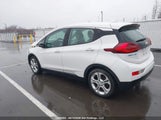 Chevrolet Bolt Ev Lt 1G1FY6S08K4114545 снимка