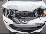 Chevrolet Bolt Ev Lt 1G1FY6S08K4114545 снимка