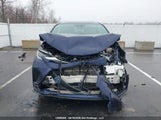 Toyota Sienna Xse 7-Passenger 5TDGRKEC4MS050096 photo