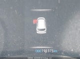 Toyota Sienna Xse 7-Passenger 5TDGRKEC4MS050096 photo