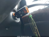 Acura Mdx 2HNYD2H27DH002543 снимка