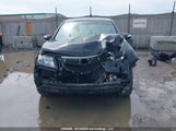 Acura Mdx 2HNYD2H27DH002543 снимка