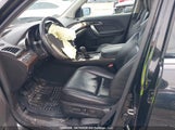 Acura Mdx 2HNYD2H27DH002543 снимка