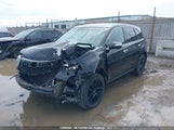 Acura Mdx 2HNYD2H27DH002543 снимка