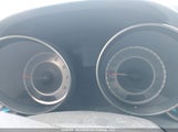 Acura Mdx 2HNYD2H27DH002543 снимка
