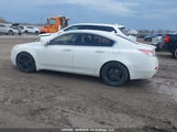 Acura Tl 19UUA8F54AA801107 снимка