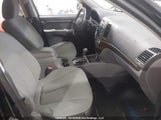 Hyundai Santa Fe Gls 5NMSG4AG9AH335914 снимка