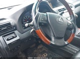 Lexus Rx 350 JTJBK1BA4A2410995 снимка