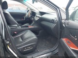 Lexus Rx 350 JTJBK1BA4A2410995 снимка