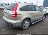 Honda Cr-V Ex-L 5J6RE48727L813375 снимка