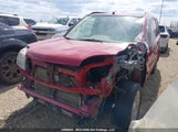 Nissan X-Trail Xe/Se JN8BT08V36W207668 fotografie