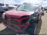 Nissan X-Trail Xe/Se JN8BT08V36W207668 fotografie