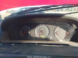 Nissan X-Trail Xe/Se JN8BT08V36W207668 снимка