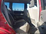 Nissan X-Trail Xe/Se JN8BT08V36W207668 photo