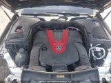 Mercedes-Benz Amg E 43 4Matic WDDZF6EB0HA224979 снимка