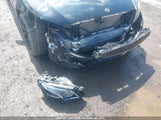 Mercedes-Benz Amg E 43 4Matic WDDZF6EB0HA224979 снимка