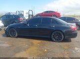 Mercedes-Benz Amg E 43 4Matic WDDZF6EB0HA224979 снимка