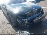 Mercedes-Benz Amg E 43 4Matic WDDZF6EB0HA224979 снимка