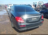 Mercedes-Benz Amg E 43 4Matic WDDZF6EB0HA224979 снимка