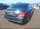 Mercedes-Benz Amg E 43 4Matic WDDZF6EB0HA224979 снимка