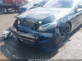 Mercedes-Benz Amg E 43 4Matic WDDZF6EB0HA224979 снимка