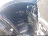 Mercedes-Benz Amg E 43 4Matic WDDZF6EB0HA224979 снимка
