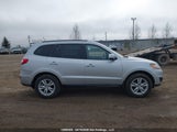 Hyundai Santa Fe Limited 3.5 5XYZHDAG0BG084689 fotografie