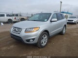 Hyundai Santa Fe Limited 3.5 5XYZHDAG0BG084689 снимка