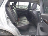 Hyundai Santa Fe Limited 3.5 5XYZHDAG0BG084689 fotografie