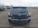 Mazda 3 Hatchback JM1BK343171693934 fotografie