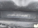 Mazda 3 Hatchback JM1BK343171693934 photo